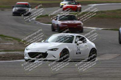 media/Mar-02-2025-Speed Ventures (Sun) [[ad7ca67825]]/Yellow Group/Session 3/